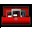 Corsair������SSD Toolbox��̬Ӳ�̹�����