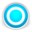 ��Ƶ¼��ΪMPEG(Video Capture to MPEG)