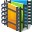 ��Ӱ�ղع���(Movienizer)