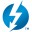 Ӣ�ض�Thunderbolt(�׵�)����������