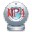 ����ͷ¼������ Video Capture to MP4