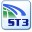 �˶���¼��������(SportTracks)