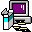 PL-SQL Developer 10 ���ĺ�����