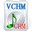 CHM�ĵ��������� Vole Media CHM