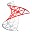 �����й�SqlServer�ͻ���