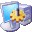 ע����޸�����(DaRO Registry Fixer)