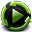 ��Ƶת����(iSkysoft Video Converter Ultimate)