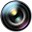 �������ͼ��������(Sigma Photo Pro)