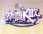 ��Ҫk��