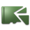 �ֻ��ļ���С�鿴(DiskUsage)