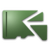 �ֻ��ļ���С�鿴(DiskUsage)v3.4.1��׿��