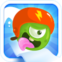 ِJelly Racing