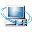 ���ACER E1-471G USB 3.0����
