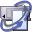 SONY�����������ݻָ�����(Memory Stick File Rescue)
