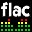 flac front(������Ƶѹ������)