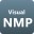 Visual NMP(PHPл)v3.1  ٷ