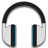 NexMusic
