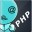 Nginx��UPUPW PHP�������ɰ�