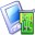 ����������̽(Colasoft Packet Player)