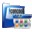 ͼ��ת������(IconCool Graphics Converter Pro)2013