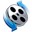 ���������Ƶת����(Aneesoft HD Video Converter)