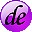 Decoda(LUA��������)
