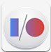 Google I/O 20131.1.0 ׿