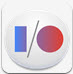 Google I/O 2013