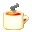 java����������(Java Decompiler)
