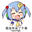 �ִ�b�����