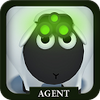 �����ع�:Agent Sheep