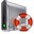 �ָ���������(Hetman Partition Recovery)