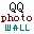 �ֻ�QQ��Ƭǽ��������QQPhotoWall