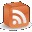 Wifiһ��ͨ