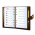 Jorte����v1.8.13��׿��