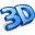 Xara 3D Maker 7�������ƽⲹ��