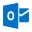 OutlookŹ(Howard E-mail Notifier)