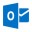 Outlook���Ź���(Howard E-mail Notifier)