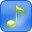 ���¼���� AthTek Free Voice Recorder