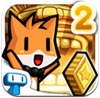 Tappy Run 2(Сè����2)