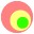 ��Ļ¼�ƾ���(Bytescout Screen Capturing)
