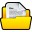 ļ(Dabel File Mover)v1.0.0.1 Beta ɫѰ