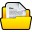 �ļ�����������(Dabel File Mover)
