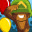 ��������Bloons TD 5