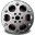 Ƶת(AVCWARE Video Converter Ultimate)v7.7.2.20130514 ٷر