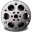 ��Ƶת������(AVCWARE Video Converter Ultimate)