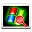 �������������ɨ��(ASLR Process Scanner)