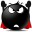 ��ѿռ�������(EasyScript)