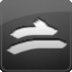 ȫ������(LMT Launcher)