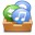 MP3�༭����(MP3 Audio Editor)